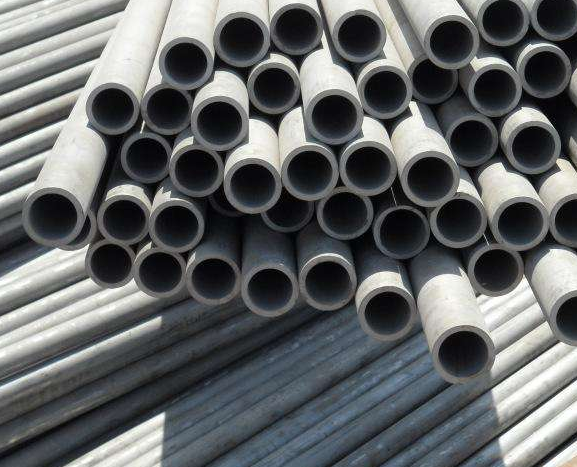 201不銹鋼管 201不銹鋼管