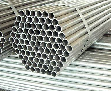 304不銹鋼管多少錢一米