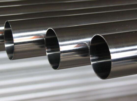 304不銹鋼管 304不銹鋼管