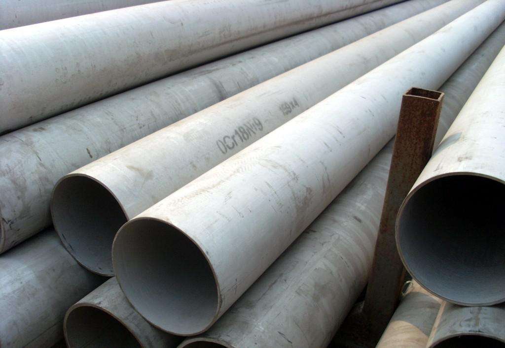 不銹鋼管 不銹鋼管